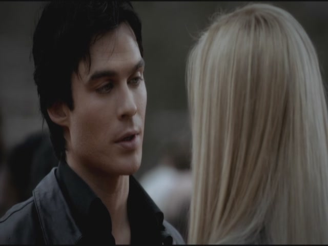 VampireDiariesWorld-dot-org-S3TVD_3x17BreakOnThrough0599.jpg