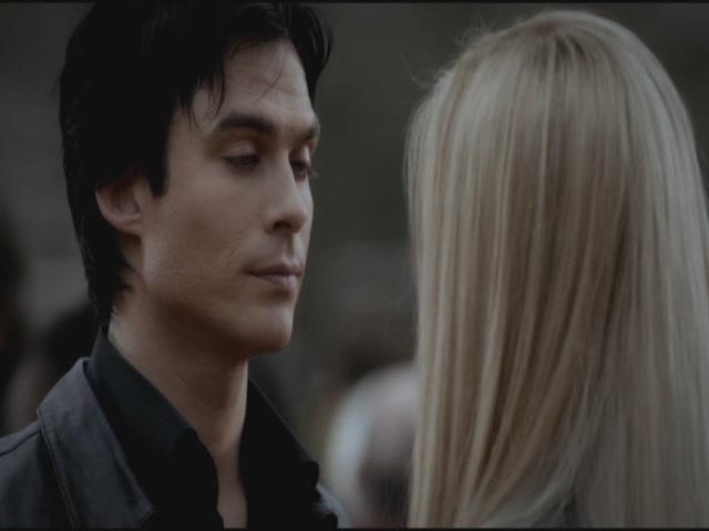 VampireDiariesWorld-dot-org-S3TVD_3x17BreakOnThrough0600.jpg