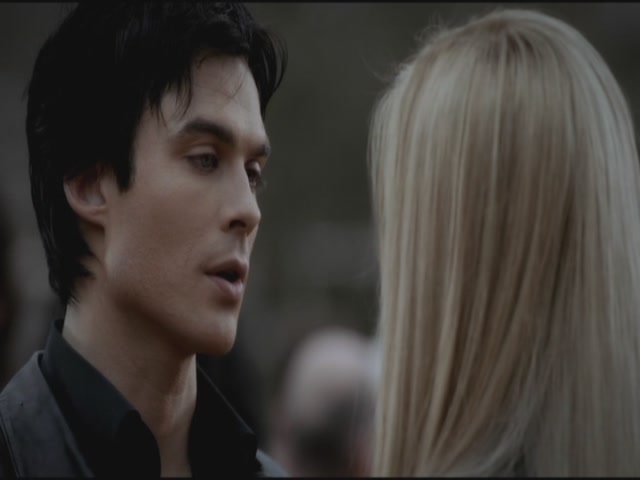 VampireDiariesWorld-dot-org-S3TVD_3x17BreakOnThrough0601.jpg