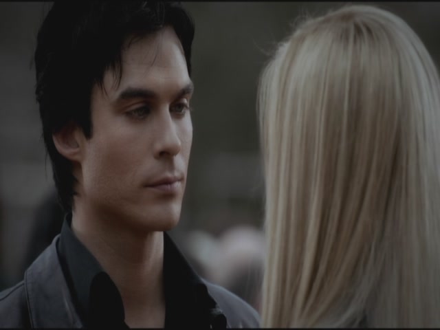 VampireDiariesWorld-dot-org-S3TVD_3x17BreakOnThrough0602.jpg