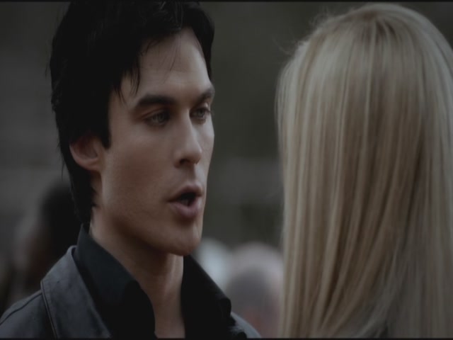 VampireDiariesWorld-dot-org-S3TVD_3x17BreakOnThrough0603.jpg