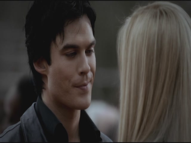 VampireDiariesWorld-dot-org-S3TVD_3x17BreakOnThrough0606.jpg