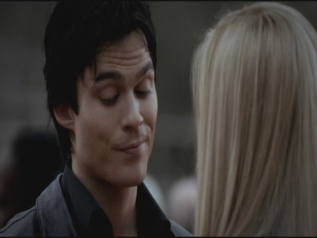 VampireDiariesWorld-dot-org-S3TVD_3x17BreakOnThrough0607.jpg