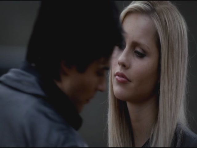 VampireDiariesWorld-dot-org-S3TVD_3x17BreakOnThrough0609.jpg