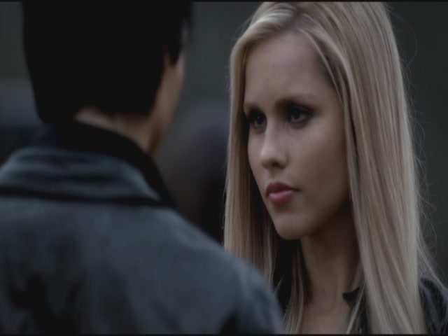 VampireDiariesWorld-dot-org-S3TVD_3x17BreakOnThrough0615.jpg