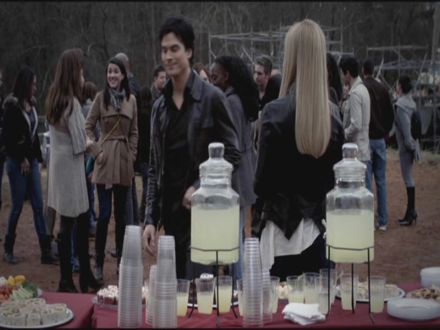 VampireDiariesWorld-dot-org-S3TVD_3x17BreakOnThrough0616.jpg