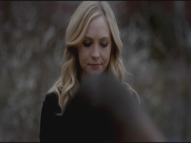 VampireDiariesWorld-dot-org-S3TVD_3x17BreakOnThrough0631.jpg