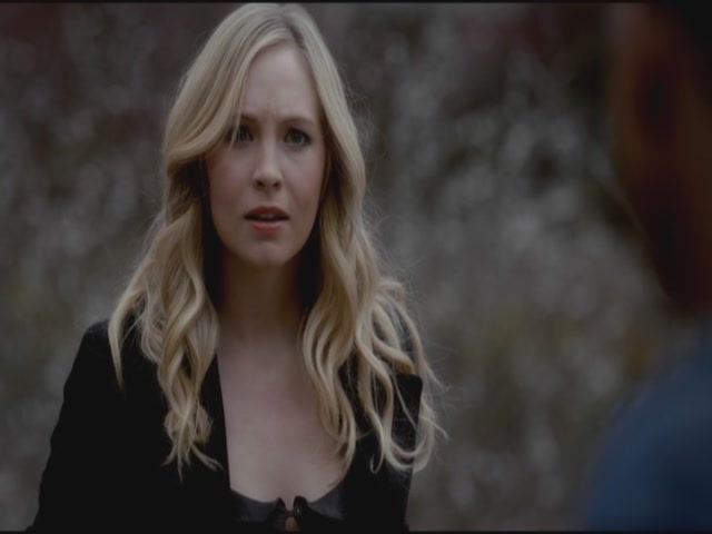 VampireDiariesWorld-dot-org-S3TVD_3x17BreakOnThrough0638.jpg