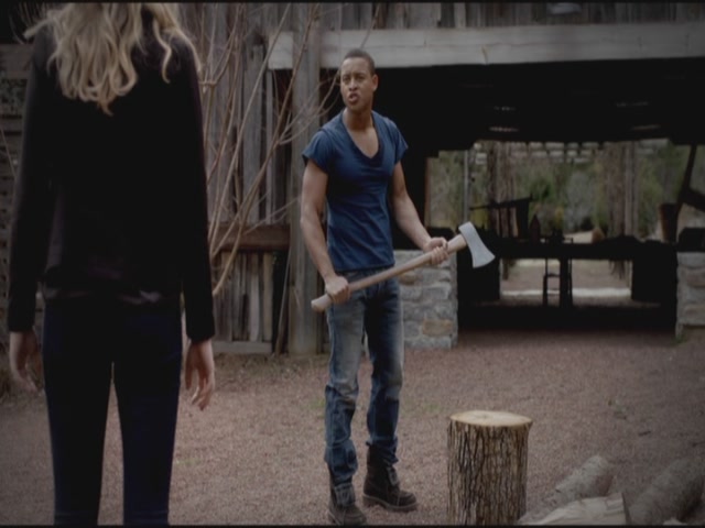 VampireDiariesWorld-dot-org-S3TVD_3x17BreakOnThrough0651.jpg