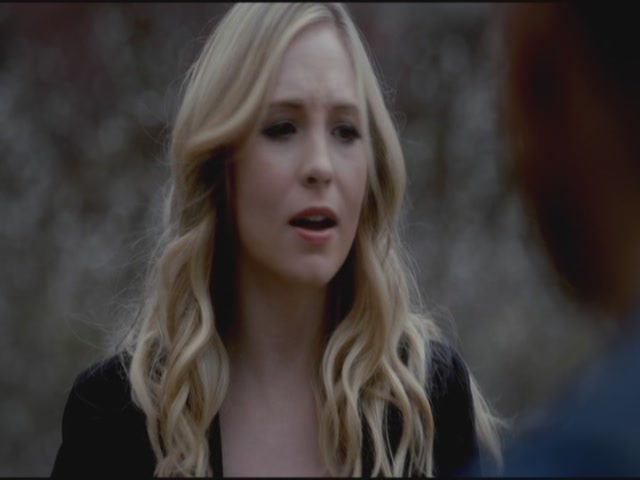 VampireDiariesWorld-dot-org-S3TVD_3x17BreakOnThrough0661.jpg