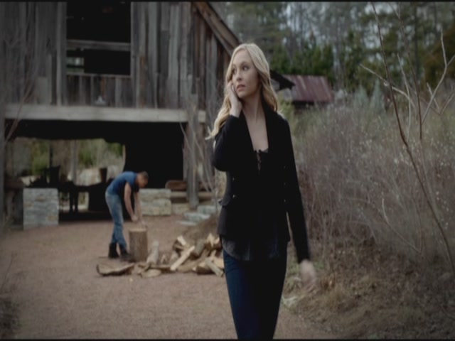 VampireDiariesWorld-dot-org-S3TVD_3x17BreakOnThrough0674.jpg