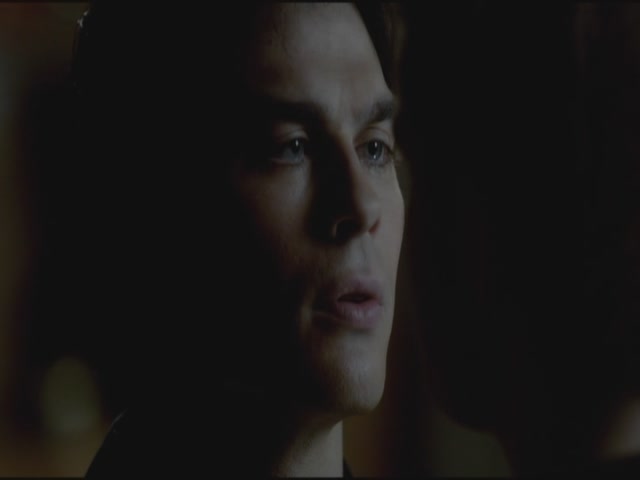 VampireDiariesWorld-dot-org-S3TVD_3x17BreakOnThrough0810.jpg