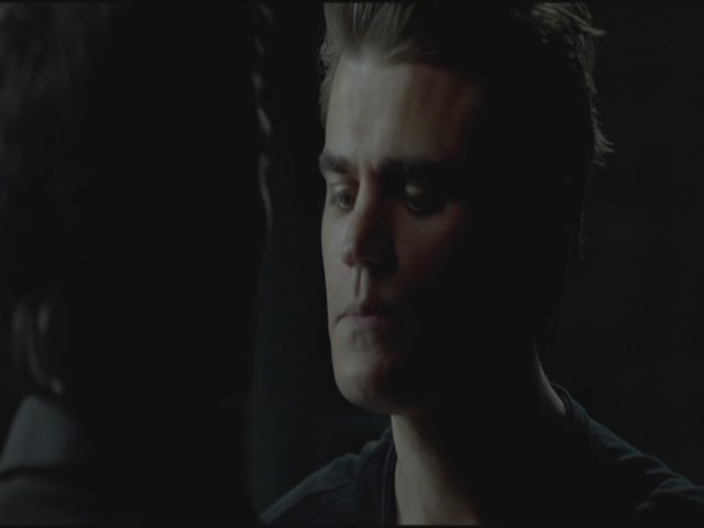 VampireDiariesWorld-dot-org-S3TVD_3x17BreakOnThrough0812.jpg