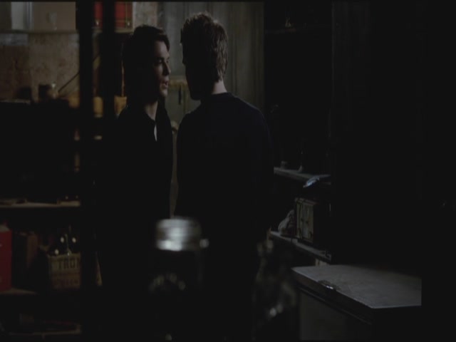 VampireDiariesWorld-dot-org-S3TVD_3x17BreakOnThrough0815.jpg