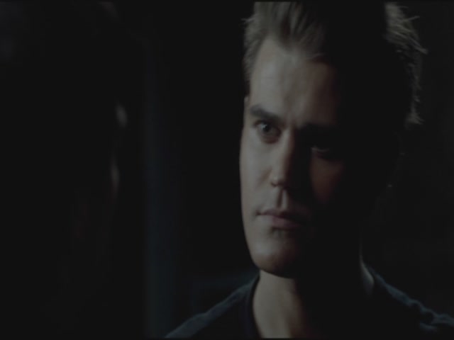 VampireDiariesWorld-dot-org-S3TVD_3x17BreakOnThrough0825.jpg