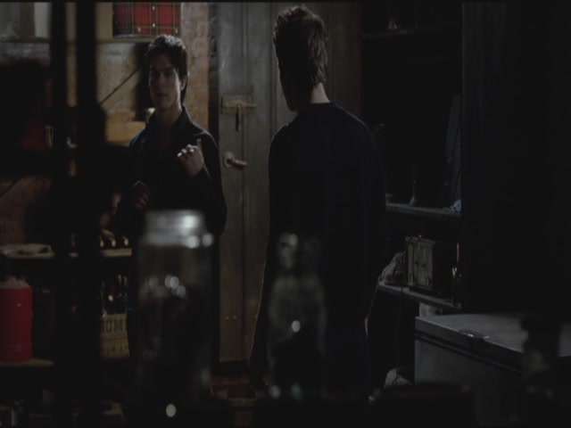 VampireDiariesWorld-dot-org-S3TVD_3x17BreakOnThrough0829.jpg