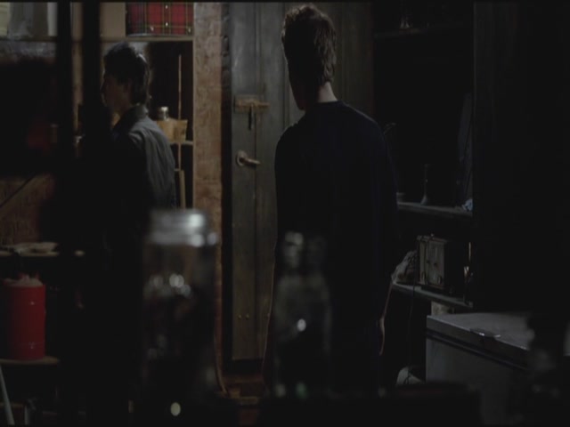 VampireDiariesWorld-dot-org-S3TVD_3x17BreakOnThrough0830.jpg