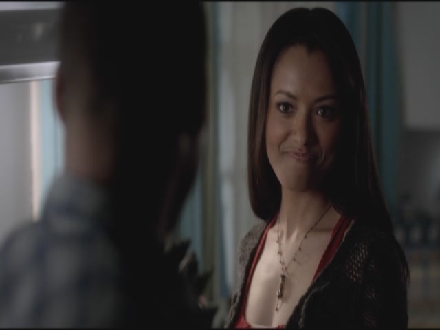 VampireDiariesWorld-dot-org-S3TVD_3x17BreakOnThrough0842.jpg