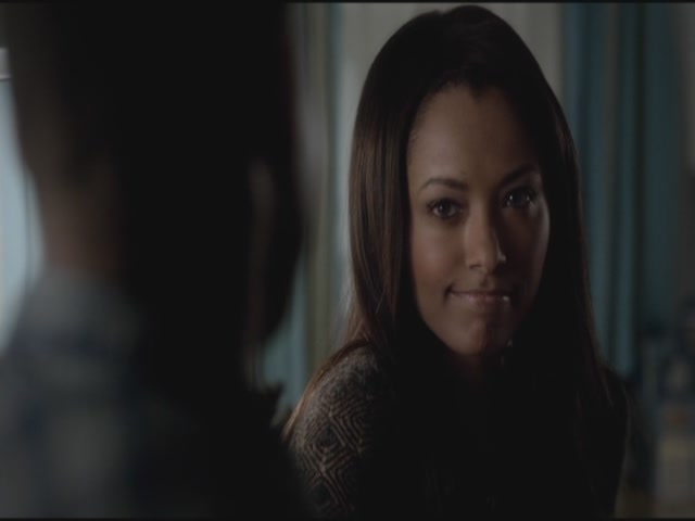 VampireDiariesWorld-dot-org-S3TVD_3x17BreakOnThrough0854.jpg