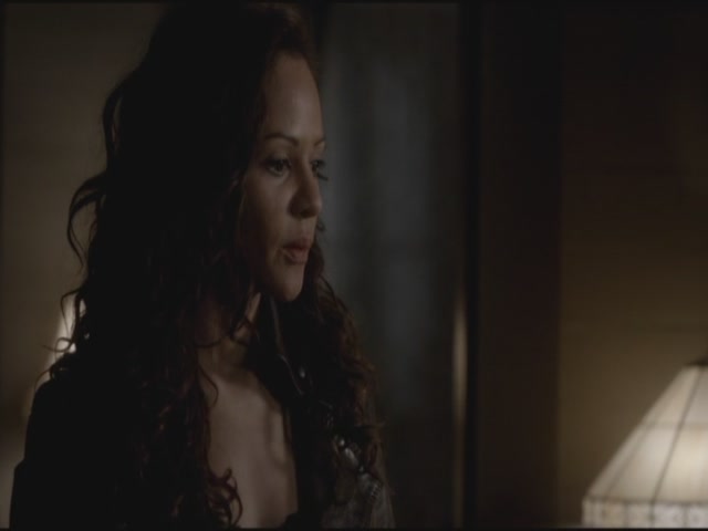 VampireDiariesWorld-dot-org-S3TVD_3x17BreakOnThrough0870.jpg