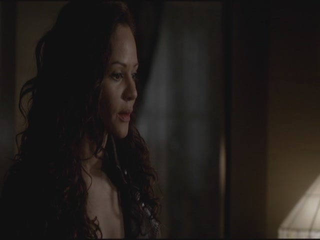 VampireDiariesWorld-dot-org-S3TVD_3x17BreakOnThrough0871.jpg