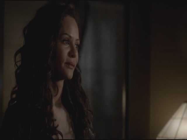 VampireDiariesWorld-dot-org-S3TVD_3x17BreakOnThrough0874.jpg