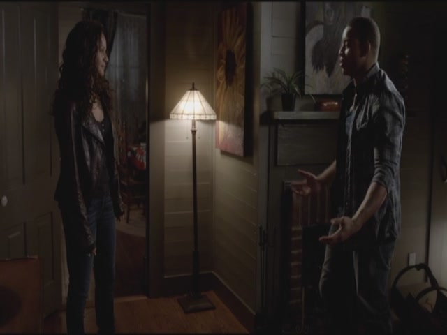 VampireDiariesWorld-dot-org-S3TVD_3x17BreakOnThrough0875.jpg