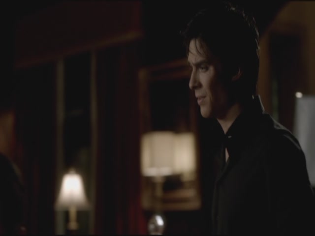 VampireDiariesWorld-dot-org-S3TVD_3x17BreakOnThrough0930.jpg