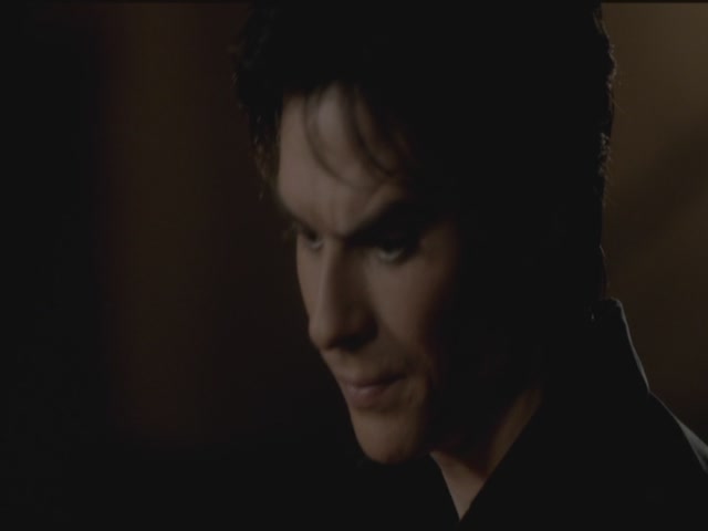 VampireDiariesWorld-dot-org-S3TVD_3x17BreakOnThrough0931.jpg