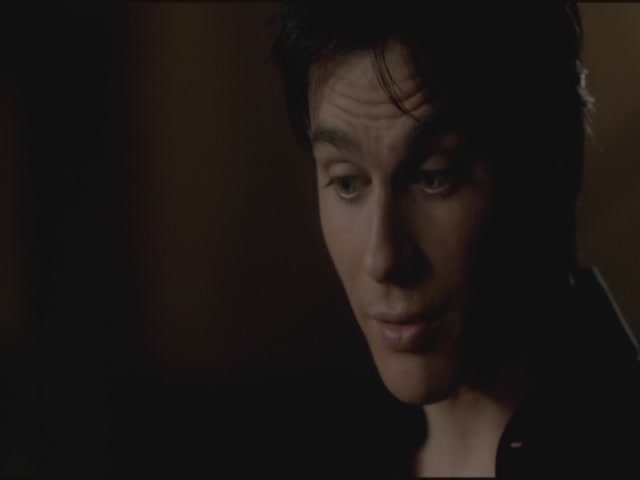 VampireDiariesWorld-dot-org-S3TVD_3x17BreakOnThrough0935.jpg