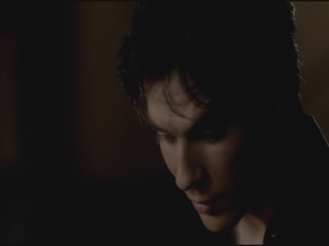 VampireDiariesWorld-dot-org-S3TVD_3x17BreakOnThrough0937.jpg