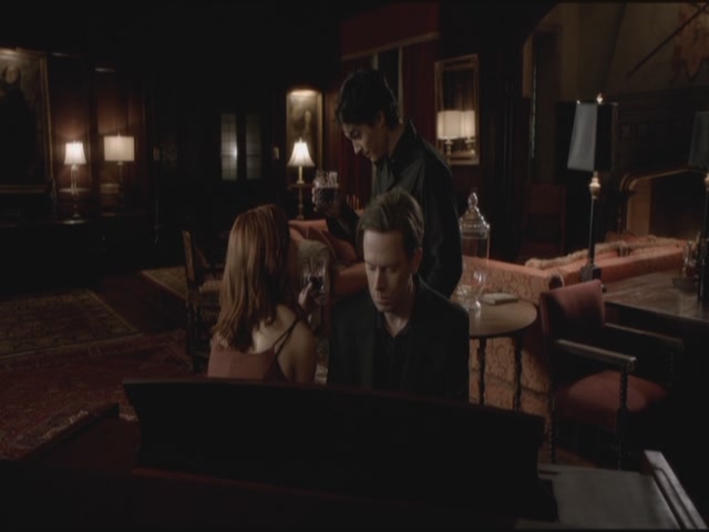 VampireDiariesWorld-dot-org-S3TVD_3x17BreakOnThrough0938.jpg