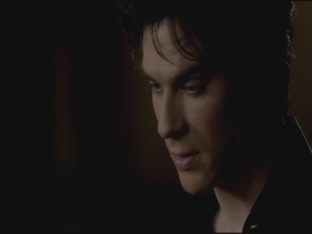 VampireDiariesWorld-dot-org-S3TVD_3x17BreakOnThrough0939.jpg