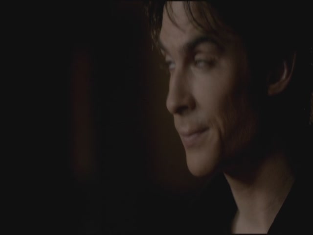 VampireDiariesWorld-dot-org-S3TVD_3x17BreakOnThrough0942.jpg