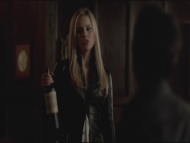 VampireDiariesWorld-dot-org-S3TVD_3x17BreakOnThrough0946.jpg