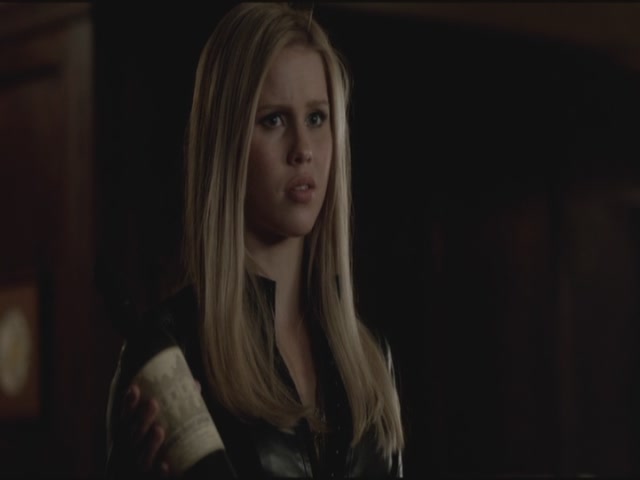 VampireDiariesWorld-dot-org-S3TVD_3x17BreakOnThrough0952.jpg