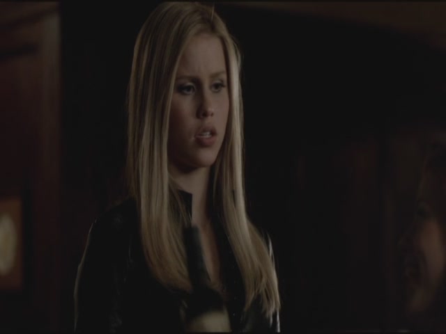 VampireDiariesWorld-dot-org-S3TVD_3x17BreakOnThrough0954.jpg