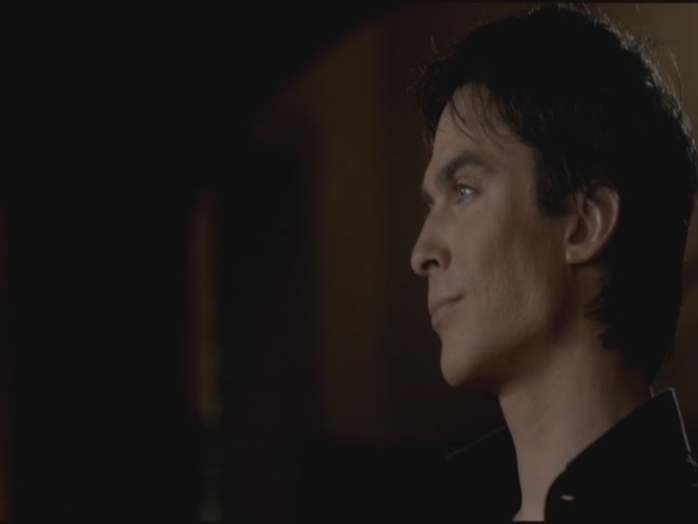 VampireDiariesWorld-dot-org-S3TVD_3x17BreakOnThrough0958.jpg