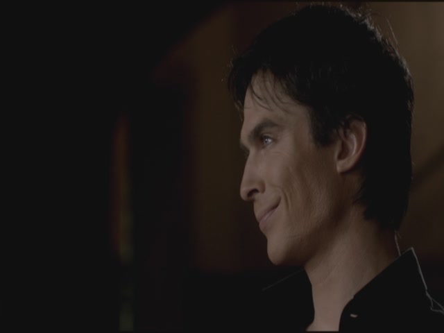 VampireDiariesWorld-dot-org-S3TVD_3x17BreakOnThrough0959.jpg