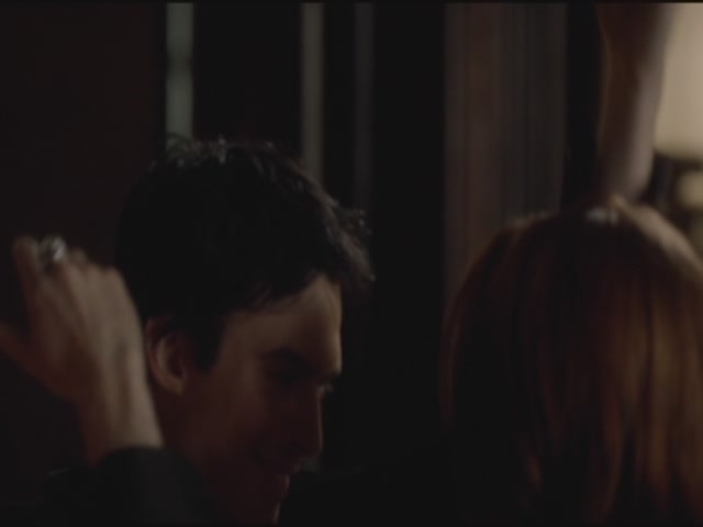 VampireDiariesWorld-dot-org-S3TVD_3x17BreakOnThrough0981.jpg