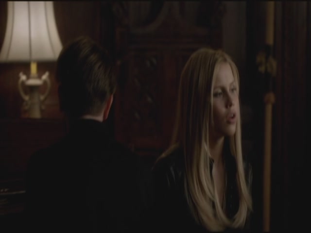 VampireDiariesWorld-dot-org-S3TVD_3x17BreakOnThrough0984.jpg