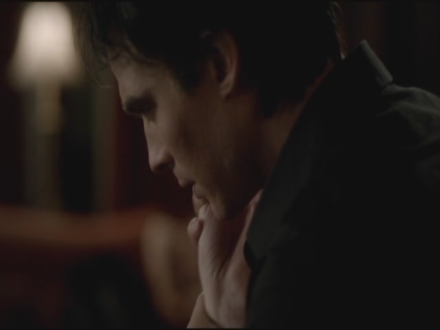 VampireDiariesWorld-dot-org-S3TVD_3x17BreakOnThrough1000.jpg