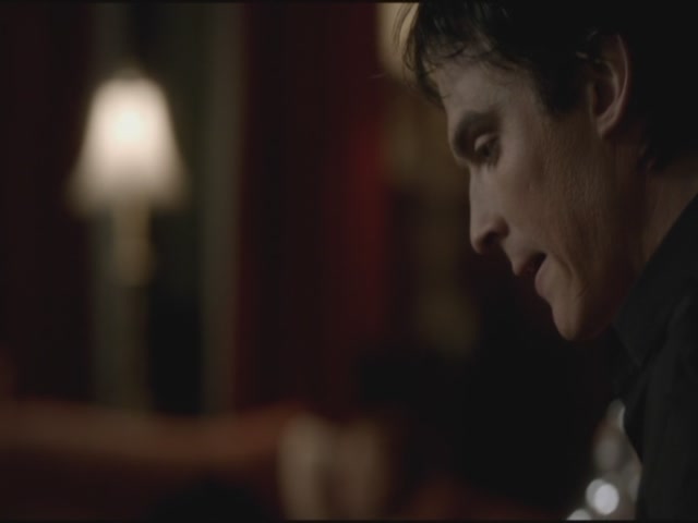 VampireDiariesWorld-dot-org-S3TVD_3x17BreakOnThrough1008.jpg