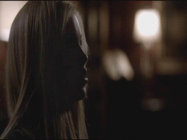 VampireDiariesWorld-dot-org-S3TVD_3x17BreakOnThrough1014.jpg