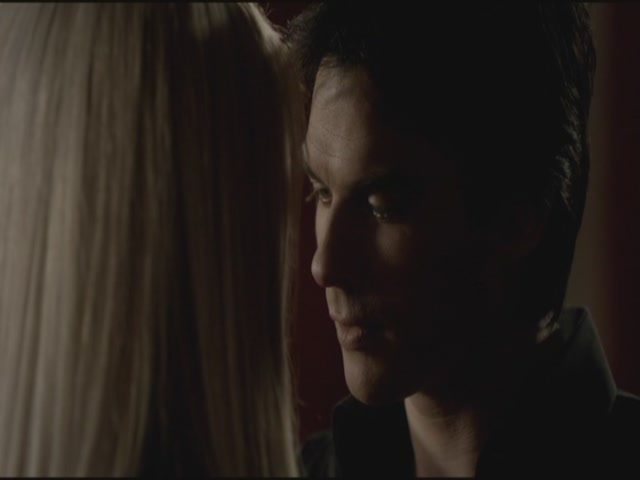 VampireDiariesWorld-dot-org-S3TVD_3x17BreakOnThrough1022.jpg