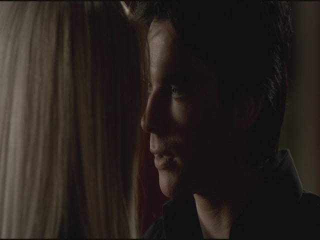 VampireDiariesWorld-dot-org-S3TVD_3x17BreakOnThrough1027.jpg