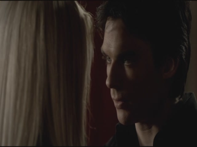 VampireDiariesWorld-dot-org-S3TVD_3x17BreakOnThrough1028.jpg