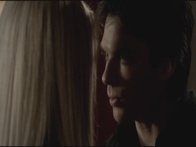 VampireDiariesWorld-dot-org-S3TVD_3x17BreakOnThrough1031.jpg