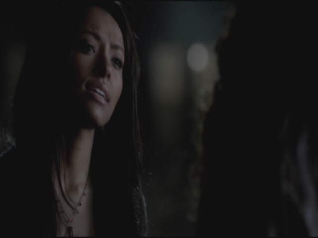 VampireDiariesWorld-dot-org-S3TVD_3x17BreakOnThrough1060.jpg