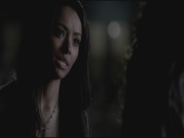 VampireDiariesWorld-dot-org-S3TVD_3x17BreakOnThrough1061.jpg